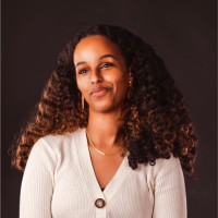 Information Technology and Innovation Foundation Employee Hodan O.'s profile photo