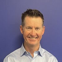 Mark Polhemus Email & Phone Number
