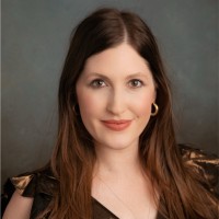 The First National Bank of Central Texas Employee Kayla Gibbons's profile photo