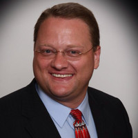 Tim Parker Email & Phone Number