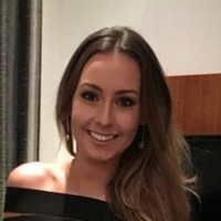Gemma Ely Email & Phone Number