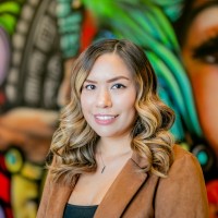 Servicios de La Raza Employee Gladys Aispuro's profile photo