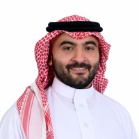 SNACO Employee Saleh al-Beaiji's profile photo