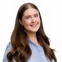 Ashton Fire Ltd Employee Lauren Kelloway's profile photo