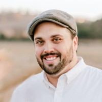 Washington State University Employee Zach Patterson's profile photo