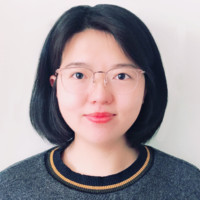 Betty Hao Email