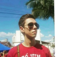 alt.bank Employee Eduardo Woloszyn's profile photo