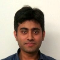 Hitesh Bindra Email & Phone Number