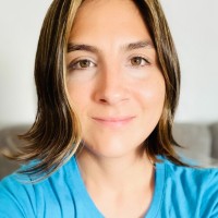 Sofia Almazan Guerrero Email