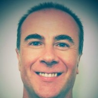 Mozzart Employee Vladimir Mihailovic's profile photo