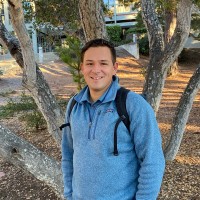 Bolthouse Fresh Foods Employee Colby Nemeth's profile photo