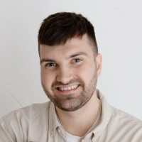 Assetcool Employee Matthew Woolley's profile photo