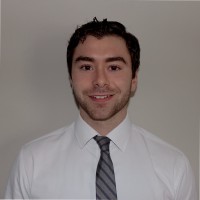 Cody Ward Email & Phone Number