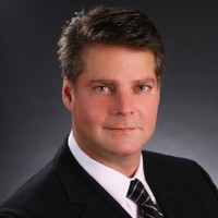 Ally Employee Joel Gregory's profile photo