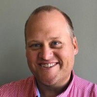 Bender Inc. Employee Bob Bender's profile photo