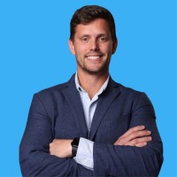 Colin Callahan Email & Phone Number