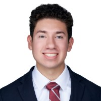 Anthony Marquez Email