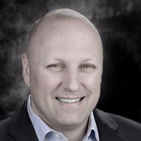 Now Micro Employee Steve Maser's profile photo