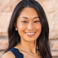 Jenny Yuan Email