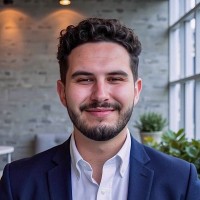 Mathieu Ghorchi Email