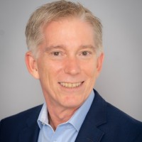 cabi Employee Russell Bowers's profile photo