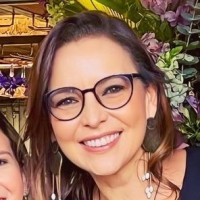 Porto Employee Ana Simoes's profile photo