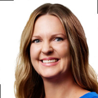 BOK Financial Employee Kelley Deal's profile photo