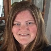 MPD, Inc. Employee Amanda Cronin's profile photo