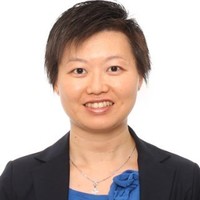 Joyce Lee Email & Phone Number