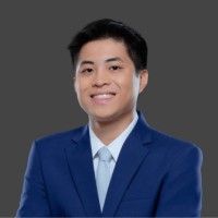 Andy Lei Email & Phone Number
