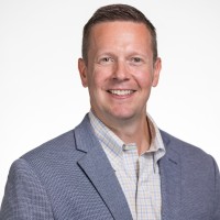 Munich Re (Group) Employee Kevin Burt's profile photo