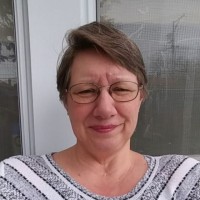 Cynthia Bedolla Email & Phone Number
