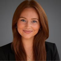 Casey Cares Foundation Employee MacKenzie Baynes's profile photo