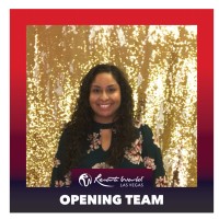 Maritza Ramirez Email & Phone Number