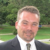 David Hatch Email & Phone Number