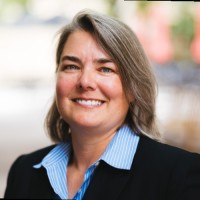 Lori Slaboda's profile photo