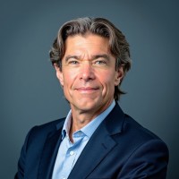 Frank Wosczyna Email & Phone Number