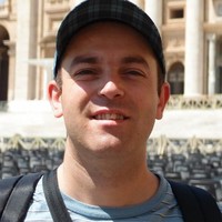 TV7 Employee Венцислав Kulkin's profile photo
