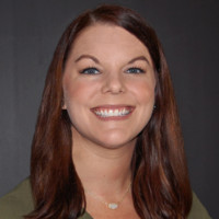Stacy Blackburn Email & Phone Number