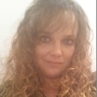 ServerLIFT Corporation Employee Melanie Keyes's profile photo