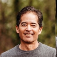 Martin Matsumura Email & Phone Number
