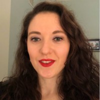DEVLINHAIR Production & Learning Employee Deanna Kluger's profile photo