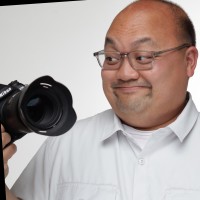 Orlando Tech Employee Pauly Kramer's profile photo