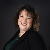 Dawn Rousse Email & Phone Number