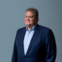Chris Kirk Email & Phone Number