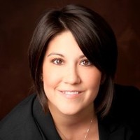 Franke Schultz & Mullen, PC Employee Niki Long's profile photo