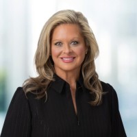 Jennifer Marshall Email & Phone Number