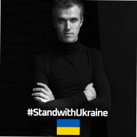 Kindgeek Employee Anton Skrypnyk's profile photo