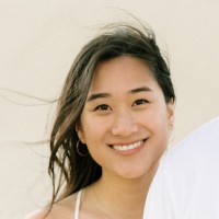 Anaheim Elementary School District Employee Christine Oak's profile photo