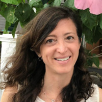 Tracy Singer